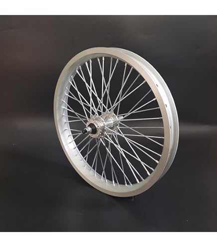 rim シーガル Excel EKK422N Takasago Black 17